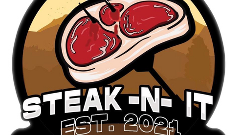 Steak-N-It
